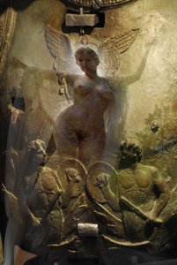 Athena