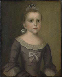  av Joseph Badger