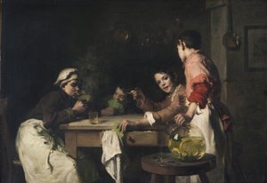  av Joseph Bail