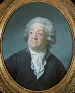  av Joseph Boze