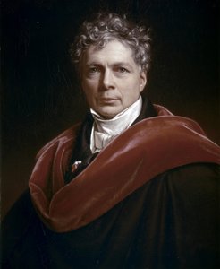 av Joseph Carl Stieler