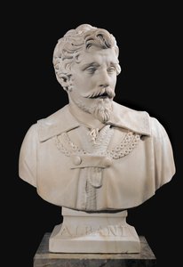  av Joseph Chinard