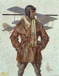 Airforce Pilot   1413333   no       norwegian Successfully Translated  Original: James Breckinridge Translat: James Breckinridge 1244629 no norwegian Successfully Translated Original: Behind the Troglodyte Farm, c. 1853. Translat: Behind the Troglodyte Far