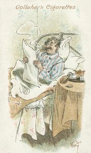  av Joseph Clayton (1856 1937) Clarke