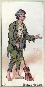 Jo. fra 
