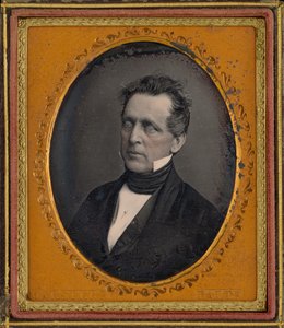  av Joseph D. Marsters