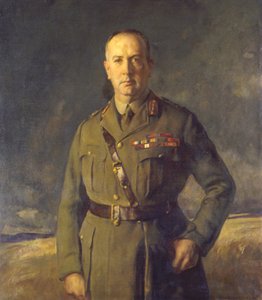  av Joseph De Camp