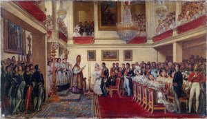  av Joseph Desire Court