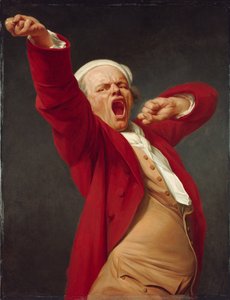  av Joseph Ducreux
