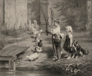  av Joseph Foxcroft Cole
