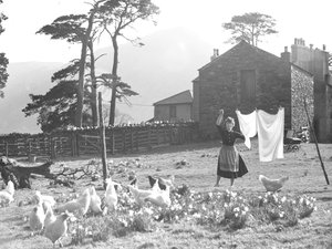  av Joseph Hardman