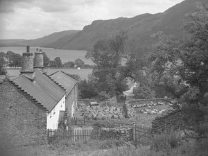  av Joseph Hardman