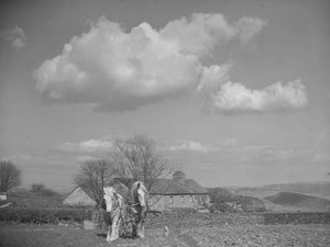  av Joseph Hardman