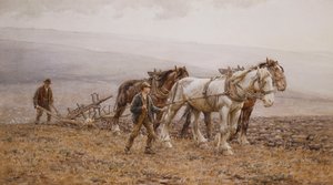 The Ploughman Wilmington Polegate, nær Eastbourne,