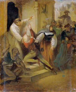 Asylretten