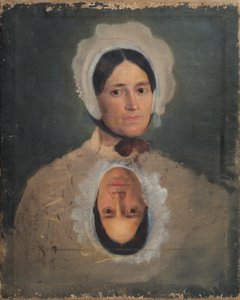 Zwei Frauenkopfstudien   1348936   no       norwegian Successfully Translated  Original: The Locomotive Translat: The Locomotive 1243248 no norwegian Successfully Translated Original: Peasant Woman with Two Children Translat: Peasant Woman with Two Childre