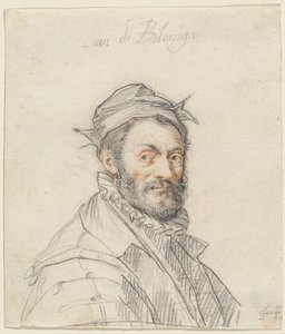 Giovanni fra Bologna