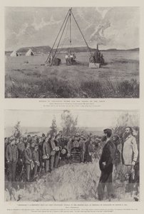 Krigen i Sør-Afrika