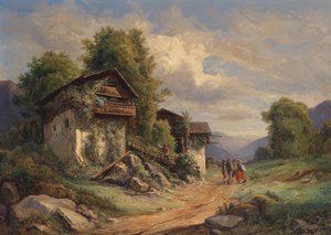  av Joseph Hoger