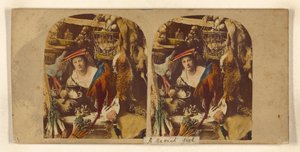 Fin and, herr av Joseph John Elliott