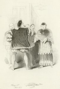 Henrik VIII