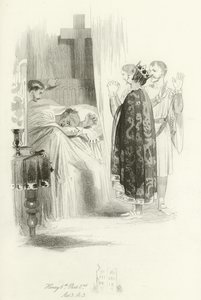 Henry VI, Part 2