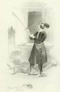 Henry VI, Part 3