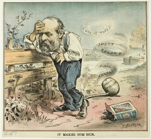  av Joseph Keppler