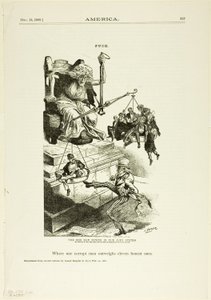  av Joseph Keppler