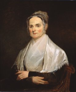  av Joseph Kyle