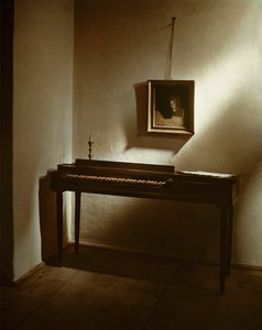  av Joseph Lange
