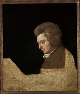  av Joseph Lange