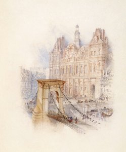  av Joseph Mallord William Turner