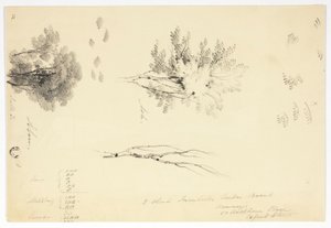  av Joseph Mallord William Turner