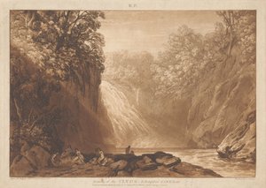  av Joseph Mallord William Turner
