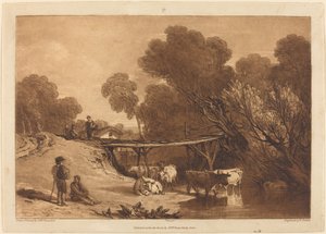 Bridge and Cows   1241886   no       norwegian Successfully Translated  Original: Bernardo Barbarigo overseeing the fortification of a conquered town Translat: Bernardo Barbarigo overseeing the fortification of a conquered town 1280454 no norwegian Success