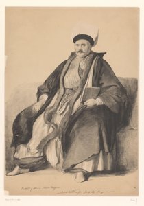  av Joseph Nash