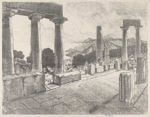 Aegina, The Black Forest, 1913.    1150756   no       norwegian Successfully Translated  Original: Non mea voluntas sed tua fiat (chromolitho) Translat: Non mea voluntas sed tua fiat (chromolitho) 1326421 no norwegian Successfully Translated Original: Macb av Joseph Pennell