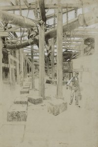  av Joseph Pennell