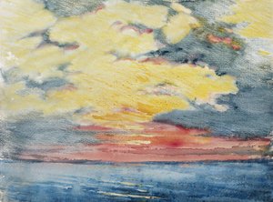  av Joseph Pennell