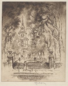 The Square, Independence Square, Philadelphia   1234644   no       norwegian Successfully Translated  Original: Still life, 1914 Translat: Still life, 1914 1195816 no norwegian Successfully Translated Original: Ce quon est convenue dappeler un rafraichisse av Joseph Pennell