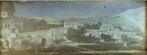  av Joseph Philibert Girault De Prangey