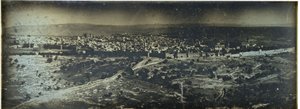  av Joseph Philibert Girault De Prangey