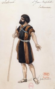  av Joseph Porphyre Pinchon