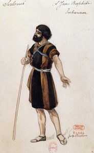  av Joseph Porphyre Pinchon