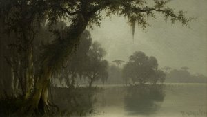 Sumpscene