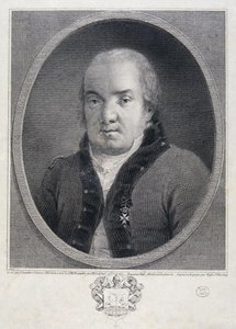 Portrait of the architect Giacomo Quarenghi 1744-1817, Late 18th cent.   1195472   no       norwegian Successfully Translated  Original: Vigen ved En Vaux, Cassis Translat: Vigen ved En Vaux, Cassis 1268919 no norwegian Successfully Translated Original: Ne av Joseph Saunders