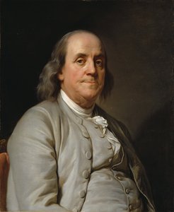  av Joseph Siffred Duplessis