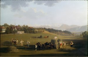  av Joseph Simon Volmar