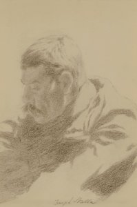  av Joseph Stella